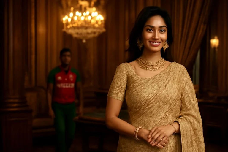 banglawin ফোনে গেম লবি